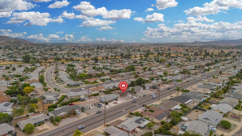 28546 Murrieta Property Photo 21