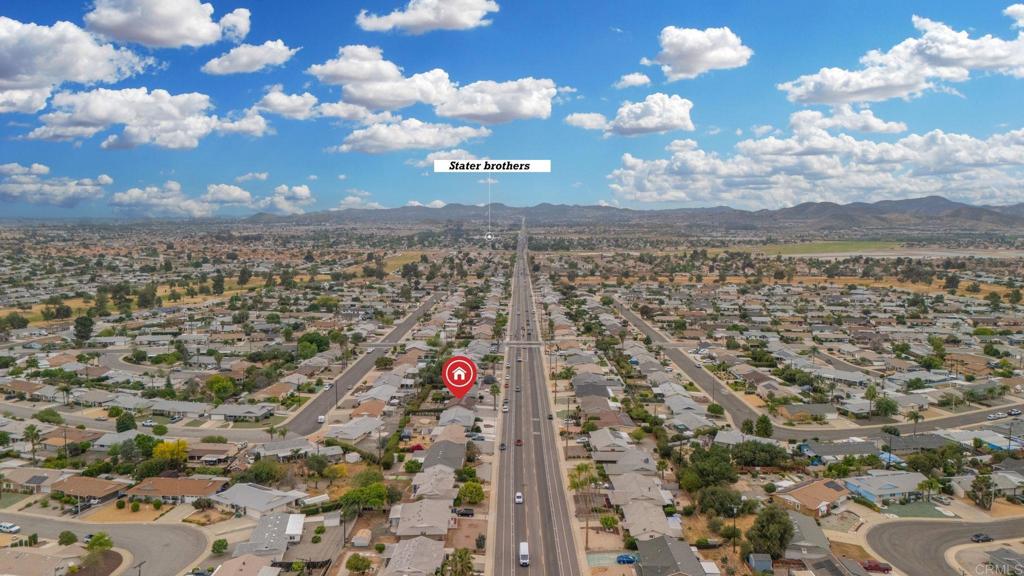 28546 Murrieta Property Photo 22