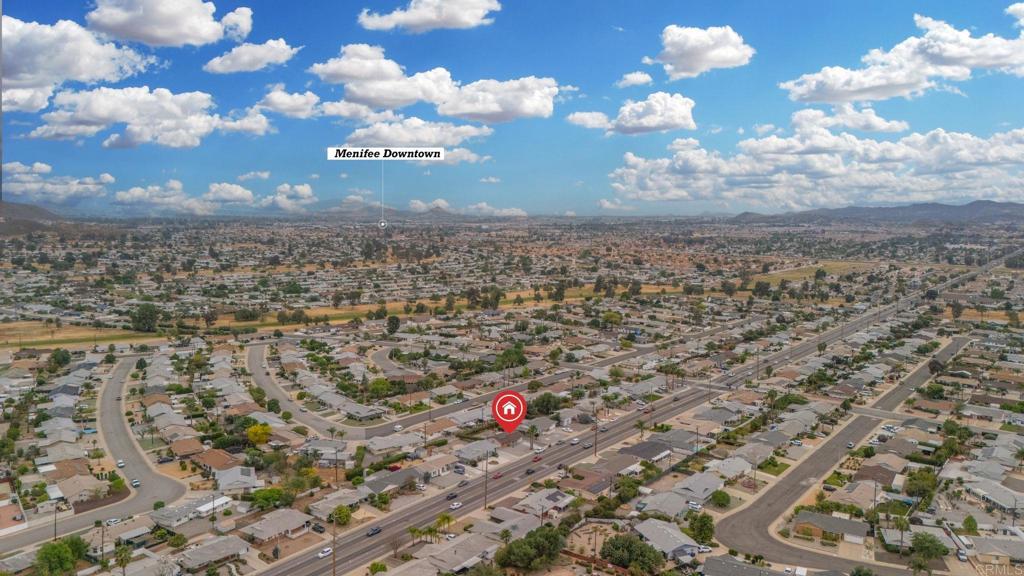 28546 Murrieta Property Photo 23