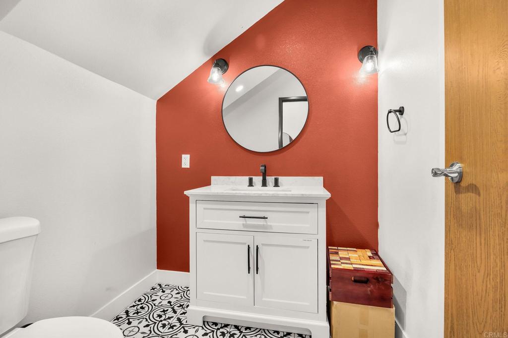 139 41 Almond St Property Photo 5