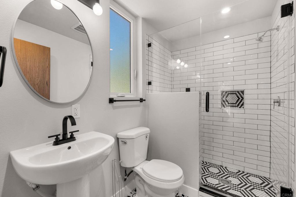 139 41 Almond St Property Photo 30