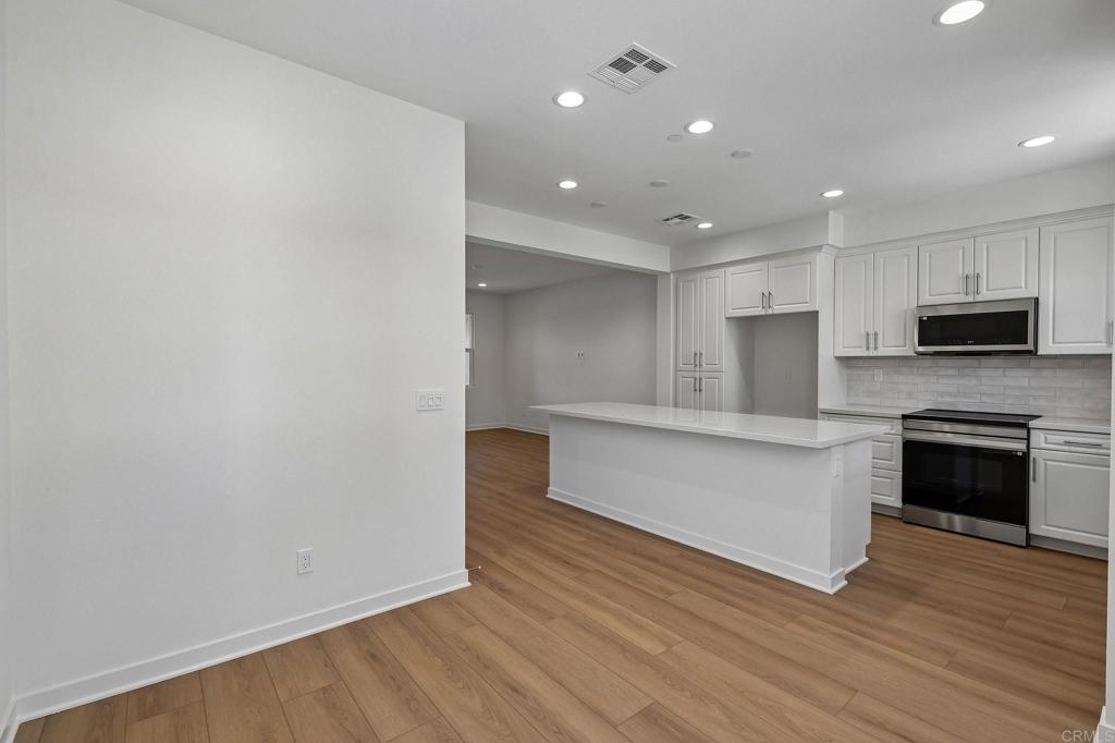 323 Jimson Glen Property Photo 5