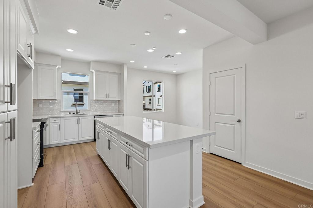 323 Jimson Glen Property Photo 8