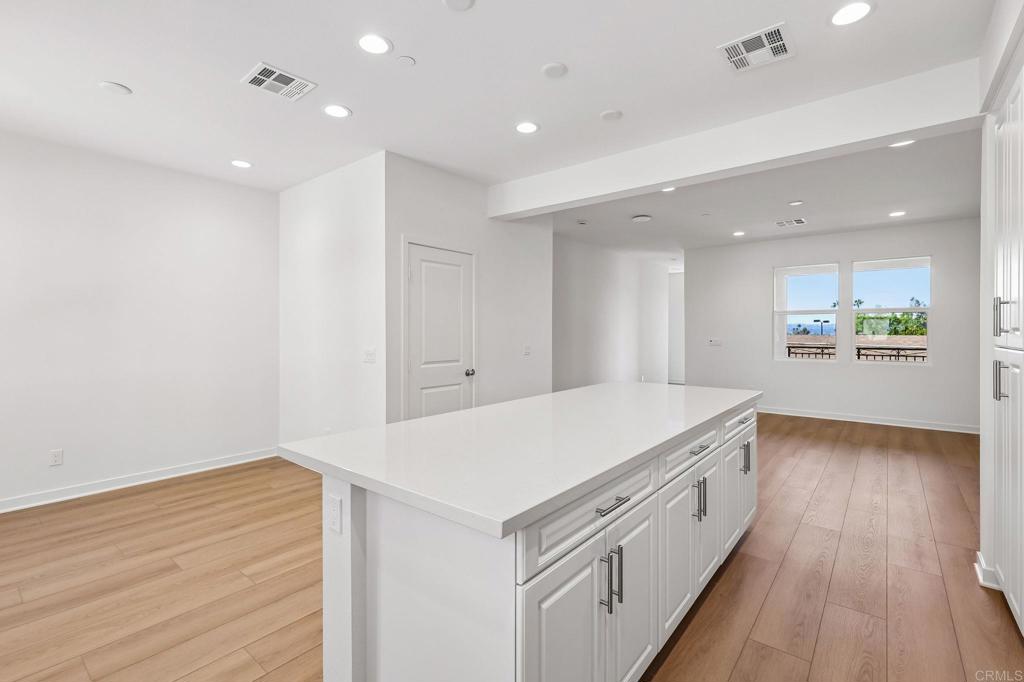 323 Jimson Glen Property Photo 10