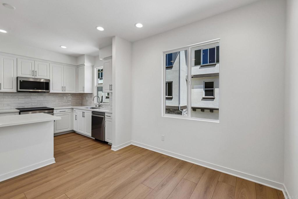 323 Jimson Glen Property Photo 11