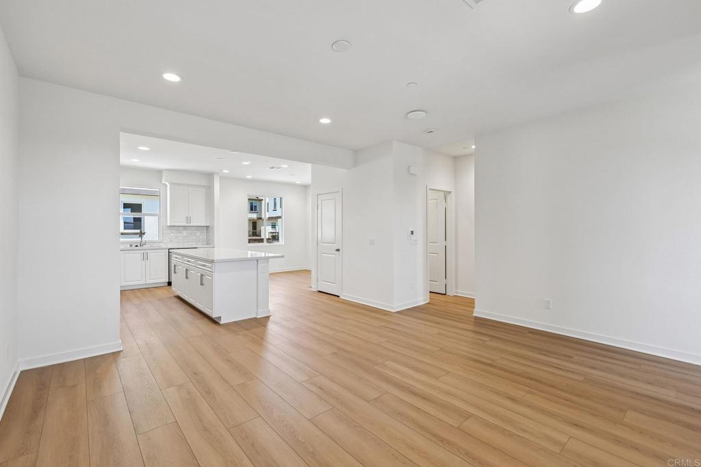 323 Jimson Glen Property Photo 12