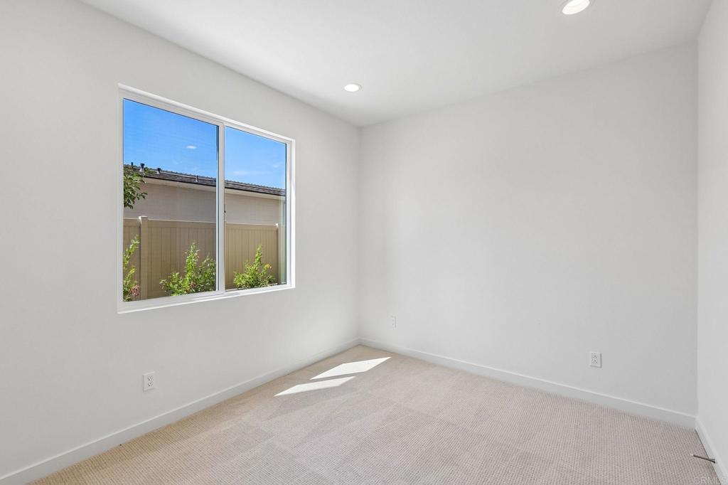 323 Jimson Glen Property Photo 13