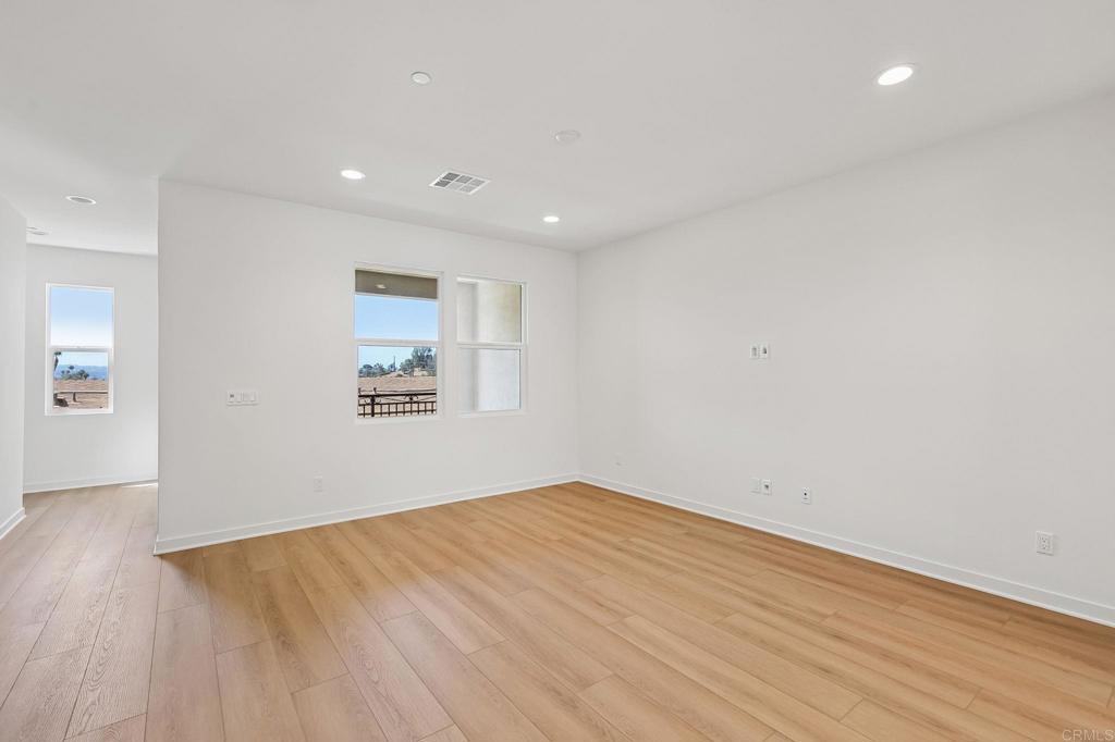 323 Jimson Glen Property Photo 14