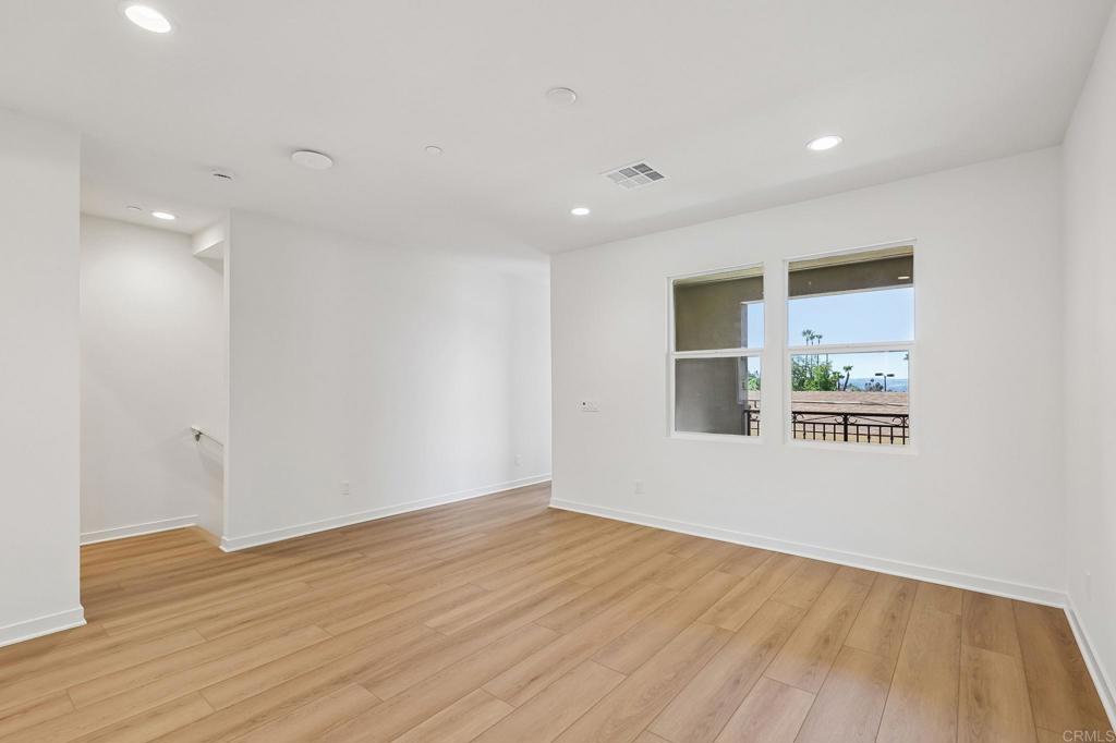 323 Jimson Glen Property Photo 15