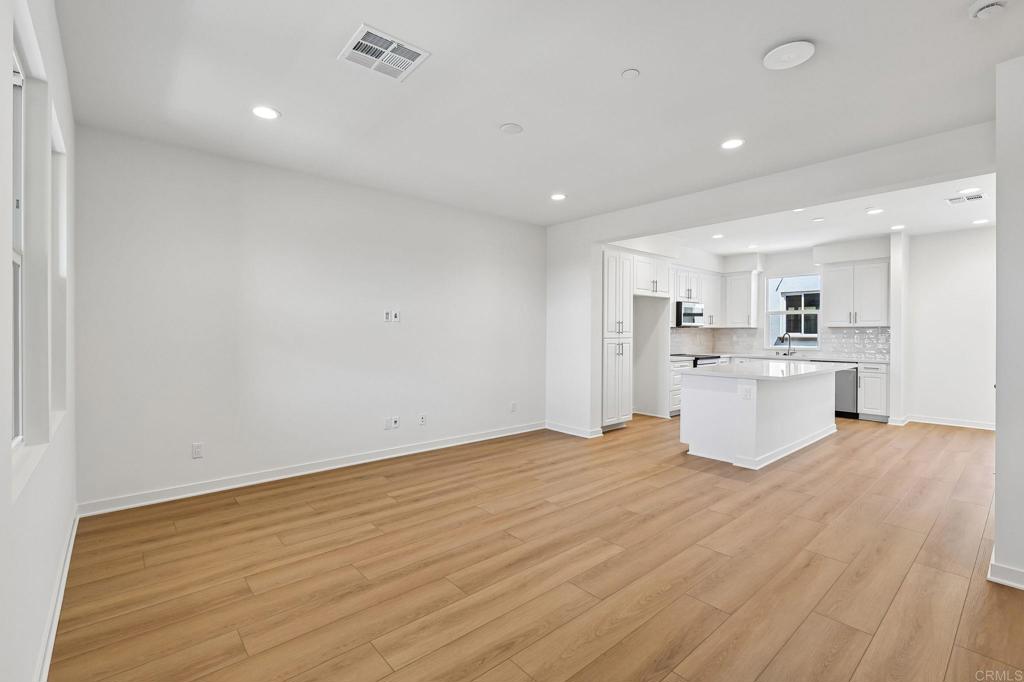 323 Jimson Glen Property Photo 16