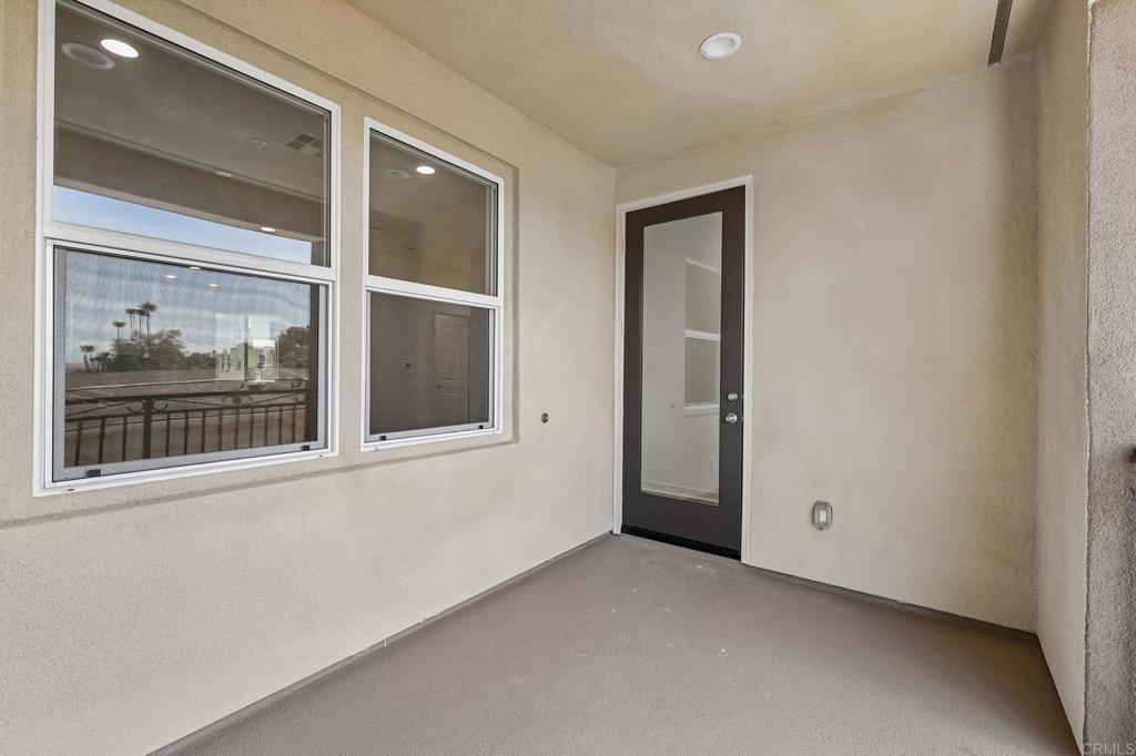 323 Jimson Glen Property Photo 17