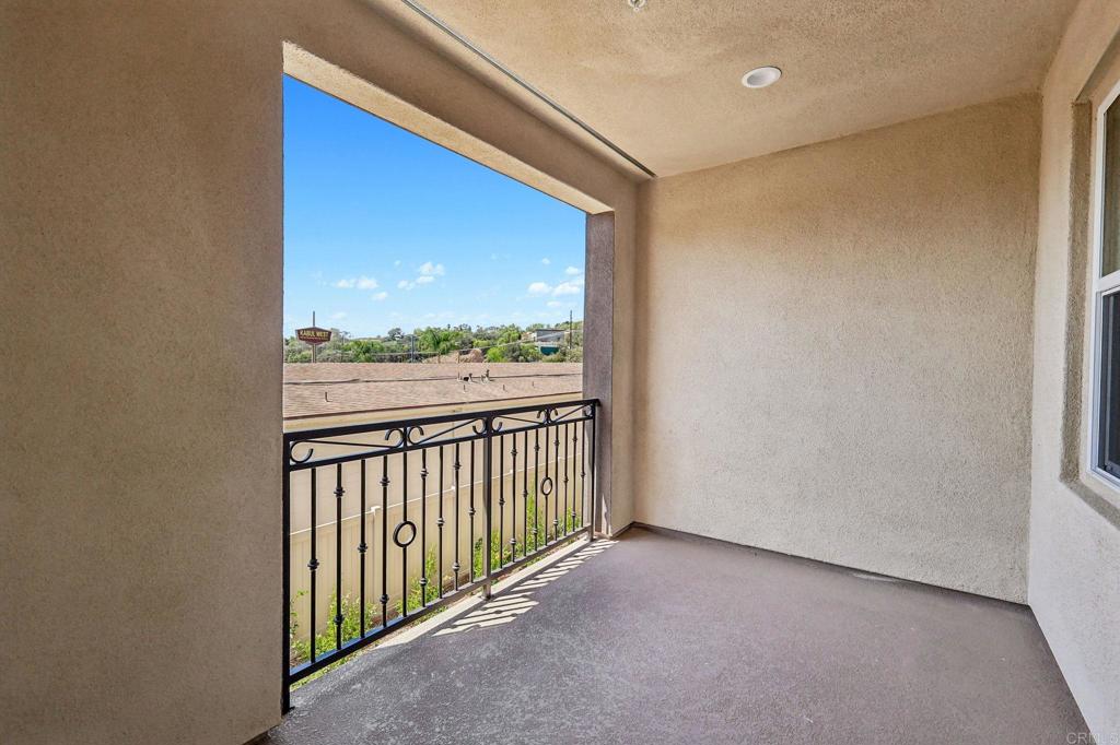 323 Jimson Glen Property Photo 18