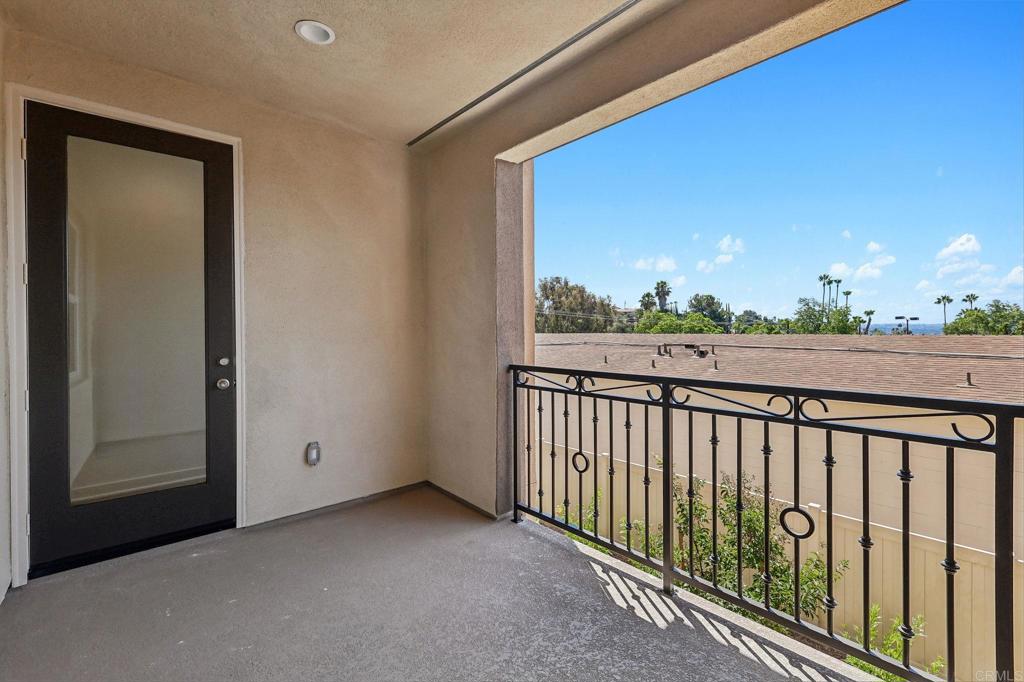 323 Jimson Glen Property Photo 19