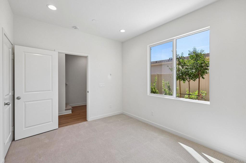 323 Jimson Glen Property Photo 20
