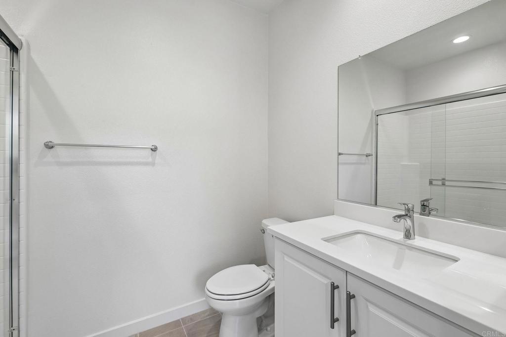 323 Jimson Glen Property Photo 21