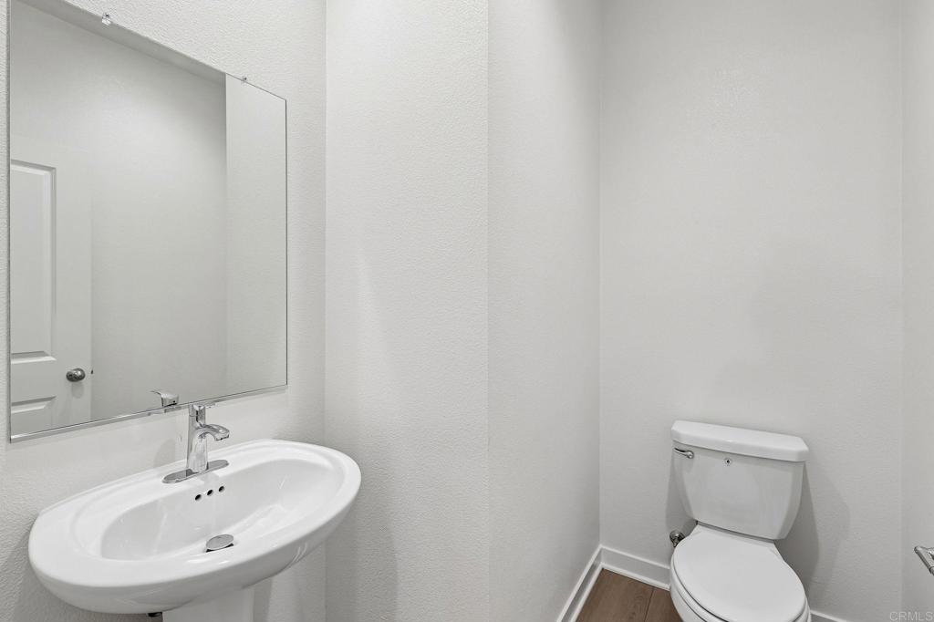 323 Jimson Glen Property Photo 22