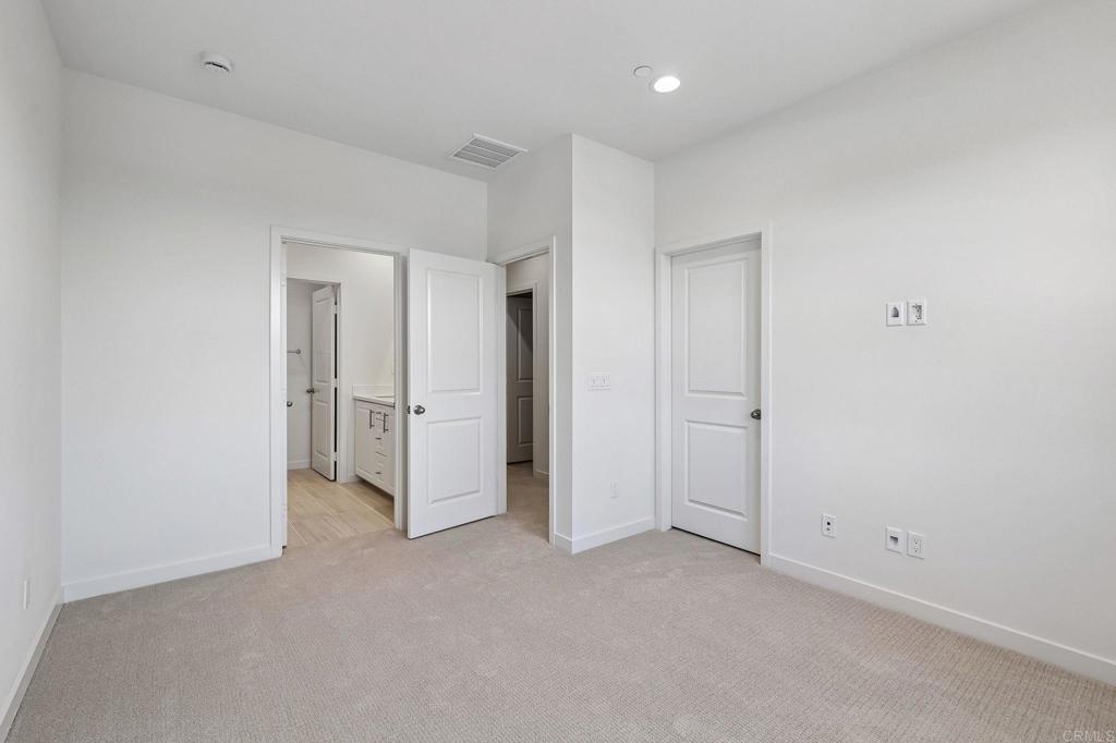 323 Jimson Glen Property Photo 24