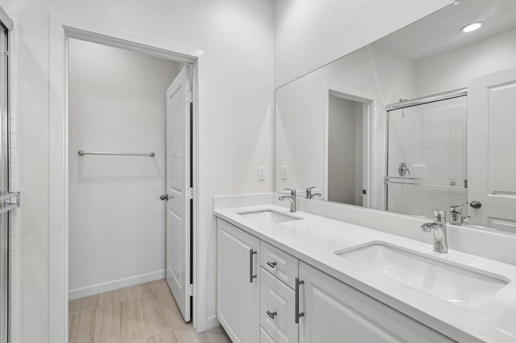 323 Jimson Glen Property Photo 25