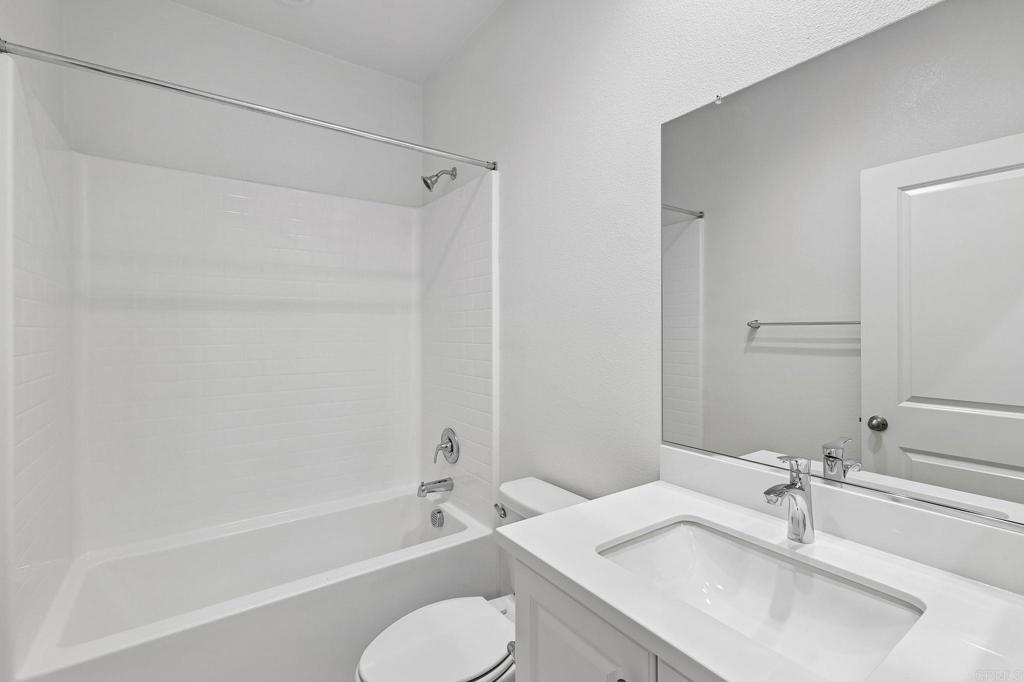 323 Jimson Glen Property Photo 26