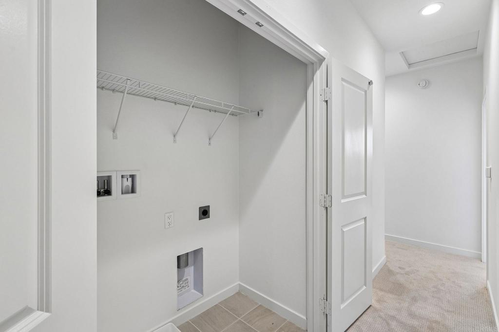 323 Jimson Glen Property Photo 27