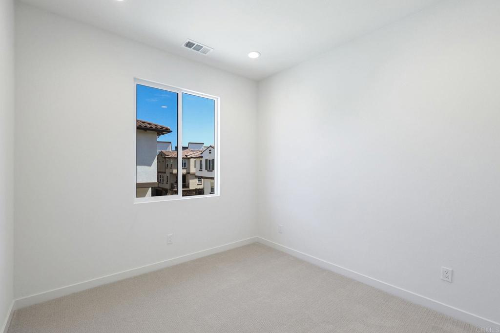 323 Jimson Glen Property Photo 28