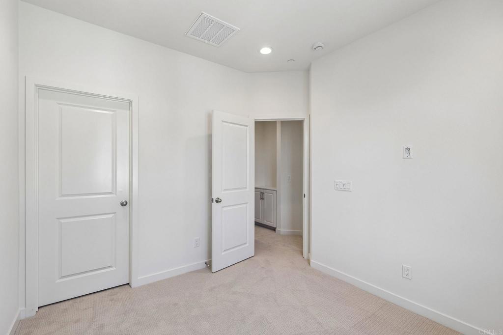 323 Jimson Glen Property Photo 29