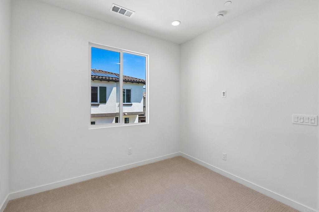 323 Jimson Glen Property Photo 30