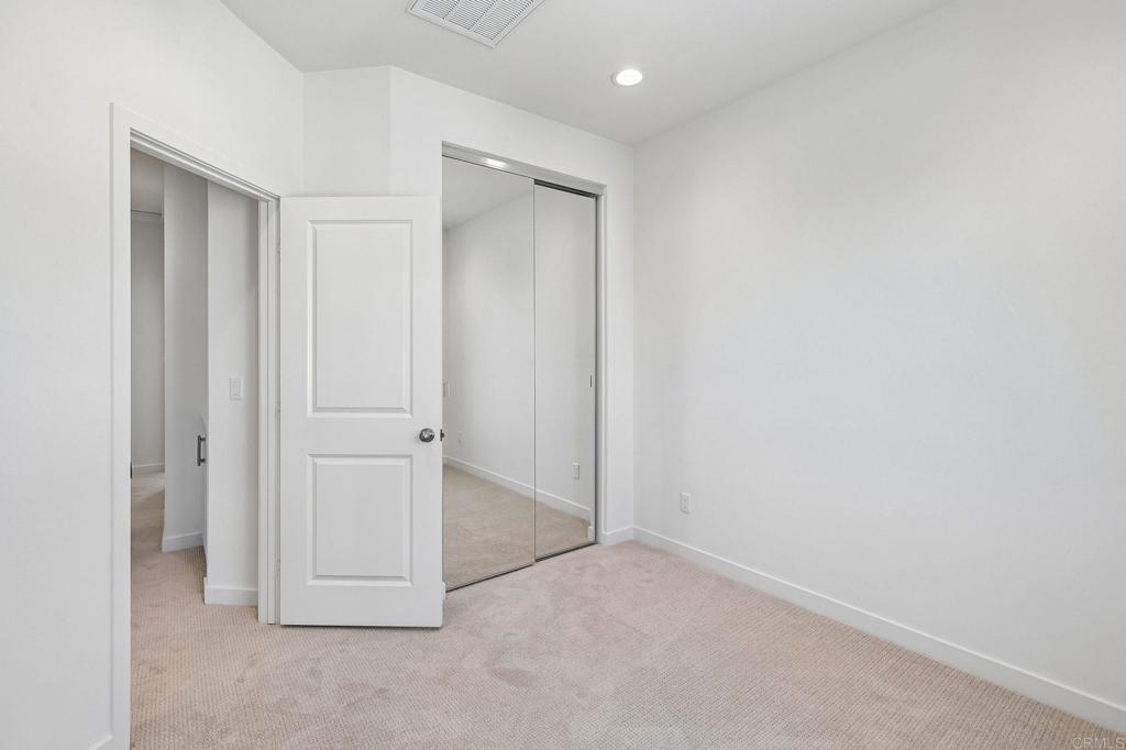 323 Jimson Glen Property Photo 31