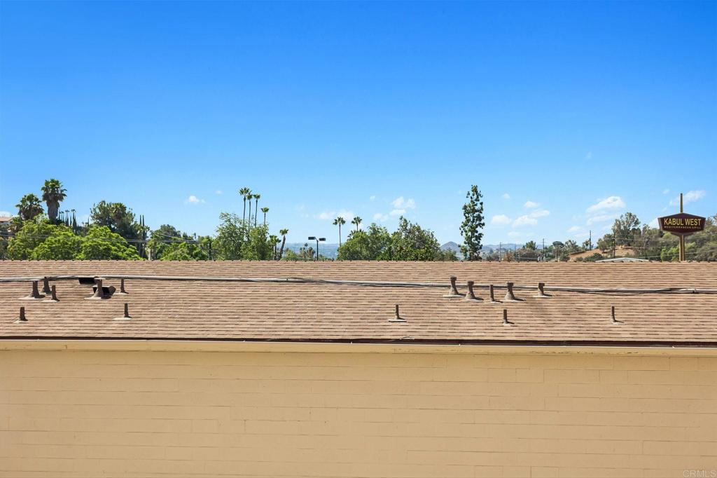 323 Jimson Glen Property Photo 32