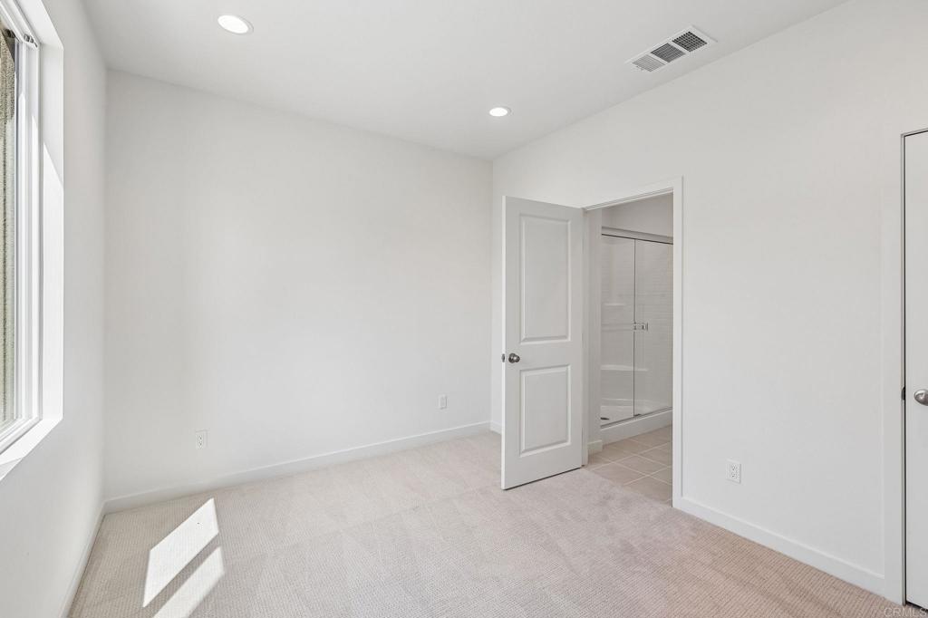 323 Jimson Glen Property Photo 36