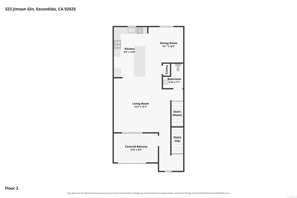 323 Jimson Glen Property Photo 39