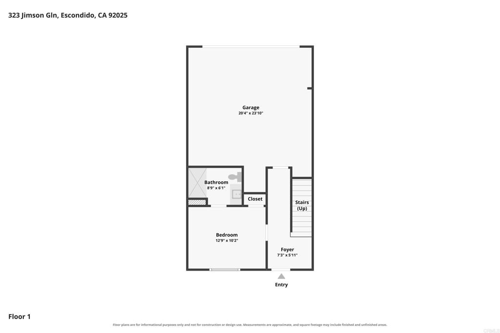 323 Jimson Glen Property Photo 41
