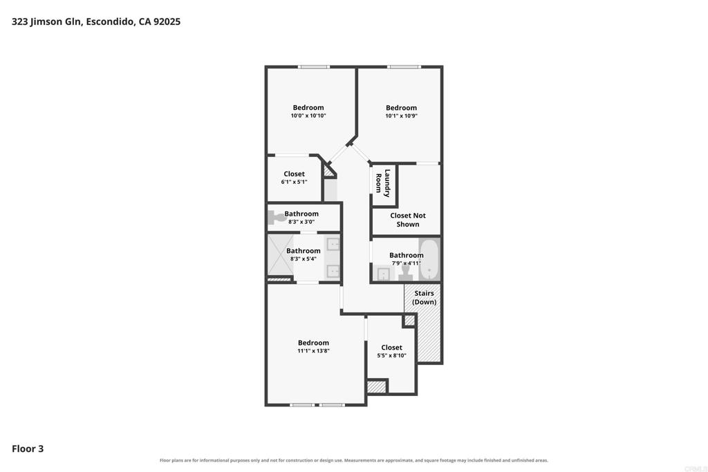 323 Jimson Glen Property Photo 42