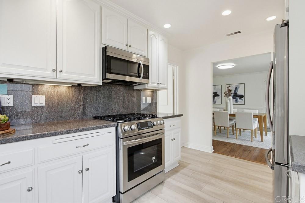 825 Santa Hidalga Property Photo 18