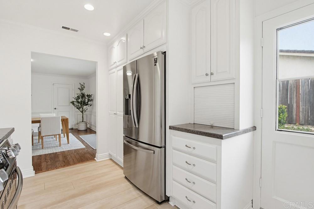 825 Santa Hidalga Property Photo 19