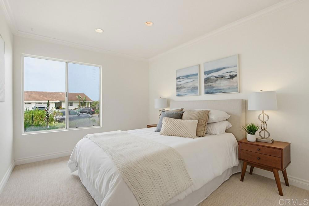 825 Santa Hidalga Property Photo 20