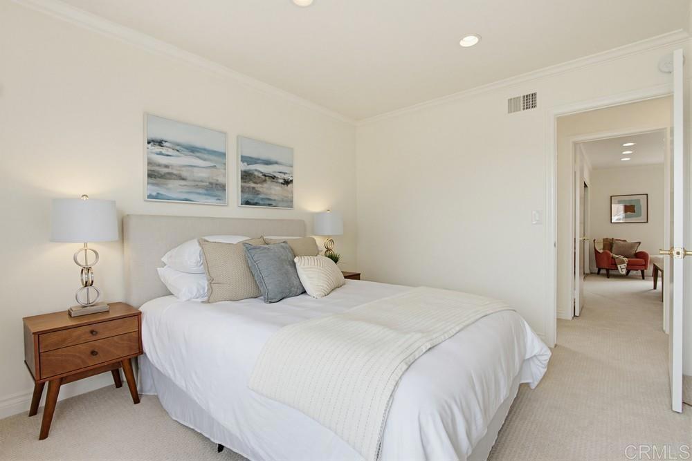 825 Santa Hidalga Property Photo 21