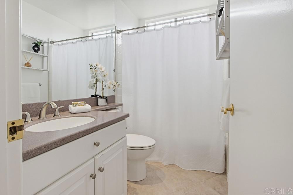 825 Santa Hidalga Property Photo 22
