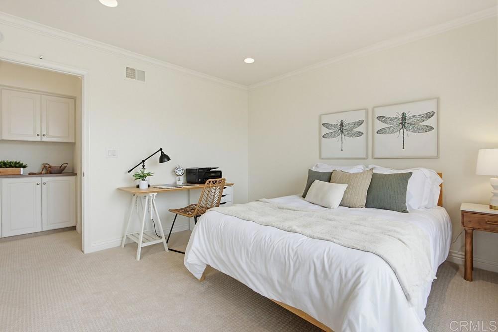 825 Santa Hidalga Property Photo 24