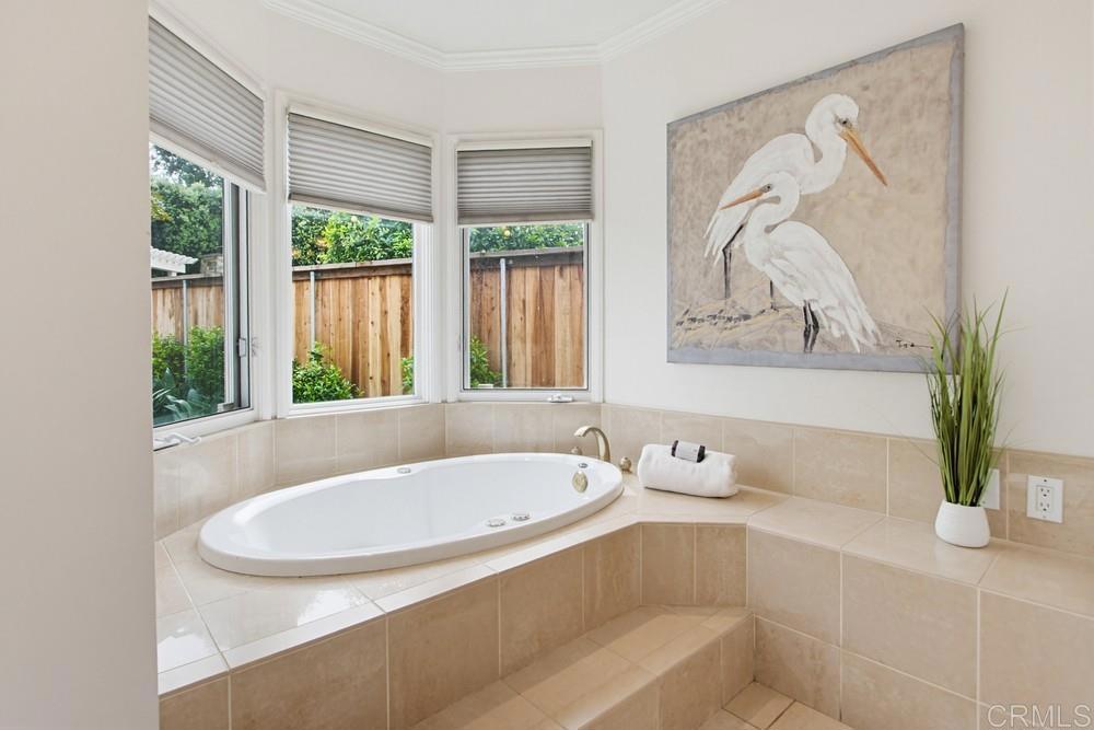 825 Santa Hidalga Property Photo 27