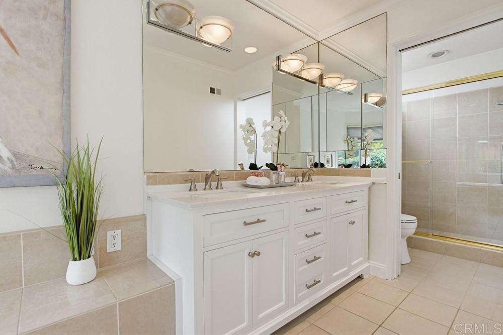 825 Santa Hidalga Property Photo 28