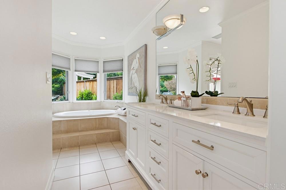 825 Santa Hidalga Property Photo 29