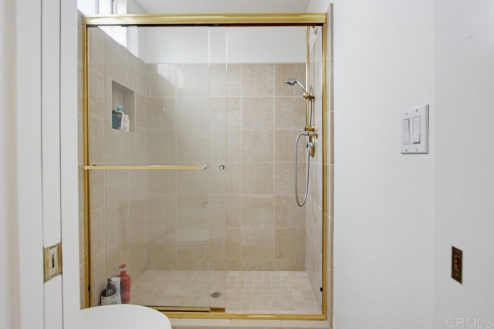 825 Santa Hidalga Property Photo 30