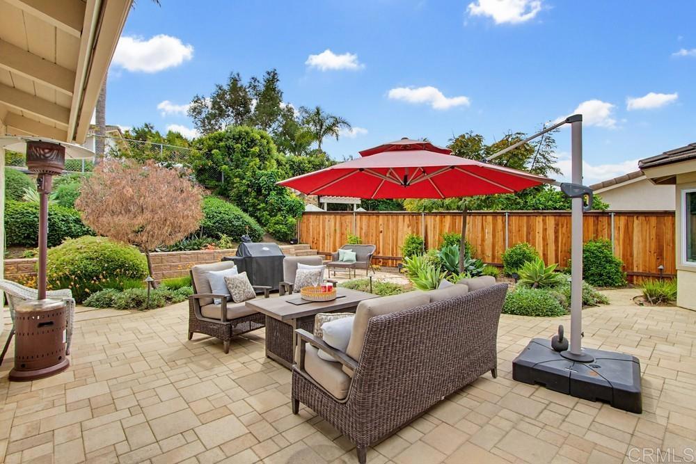825 Santa Hidalga Property Photo 31