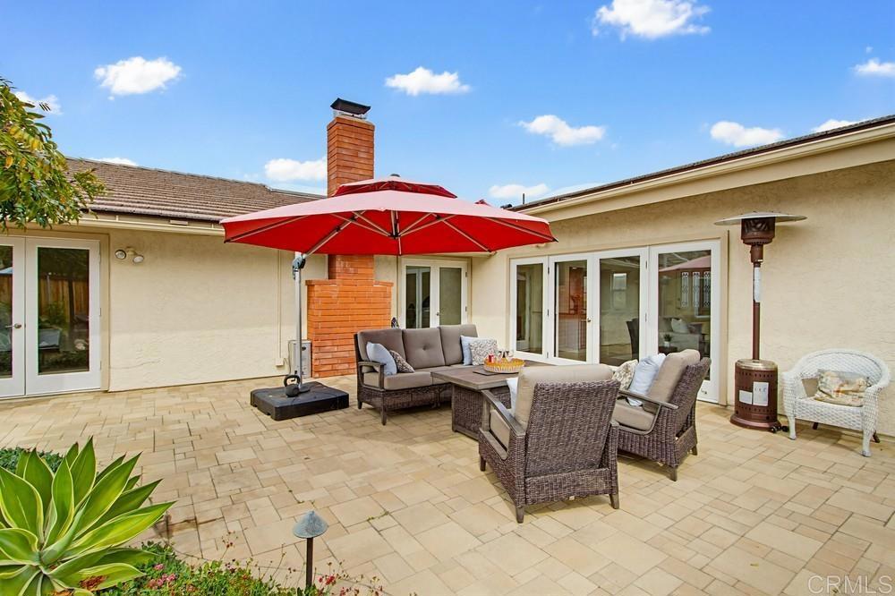 825 Santa Hidalga Property Photo 32