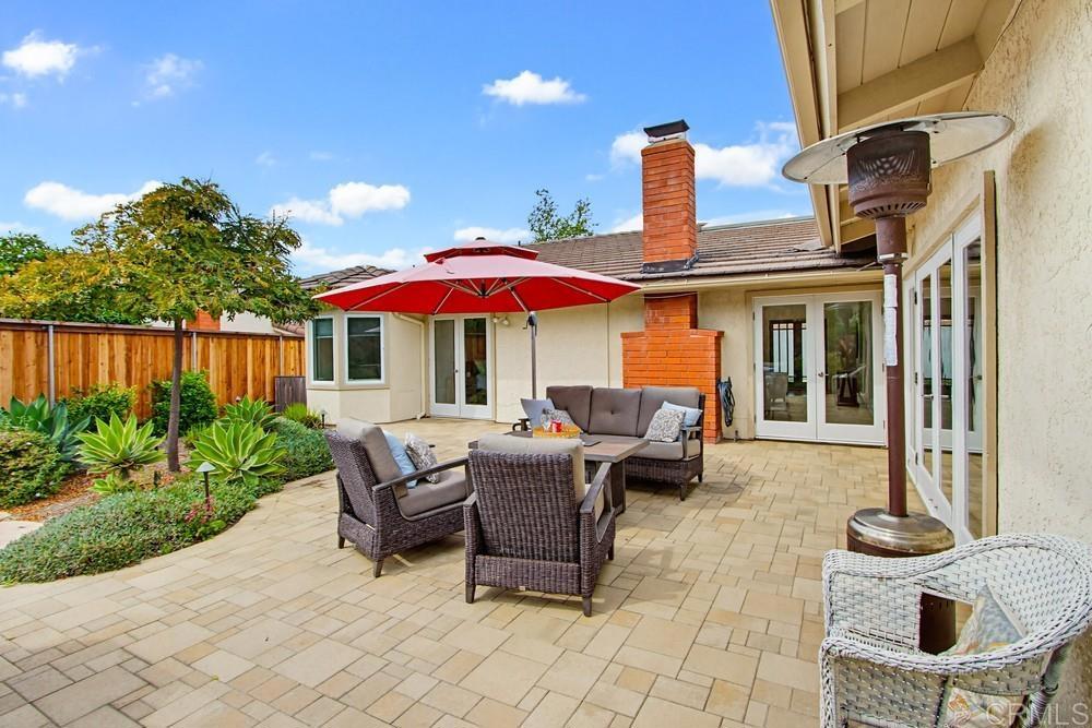 825 Santa Hidalga Property Photo 33