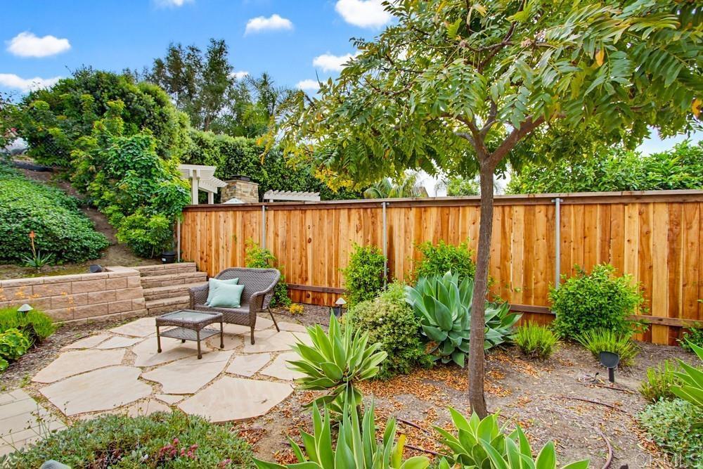 825 Santa Hidalga Property Photo 34