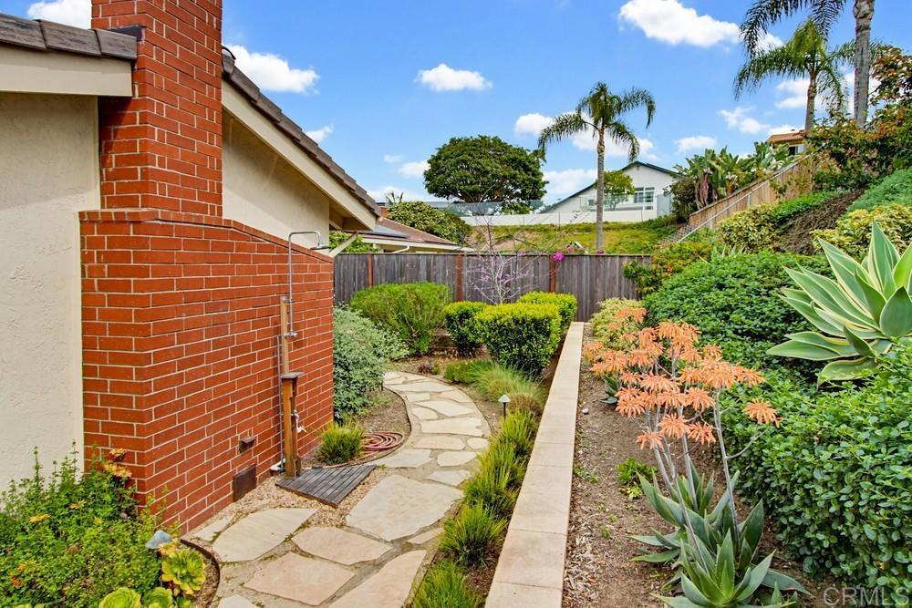 825 Santa Hidalga Property Photo 35
