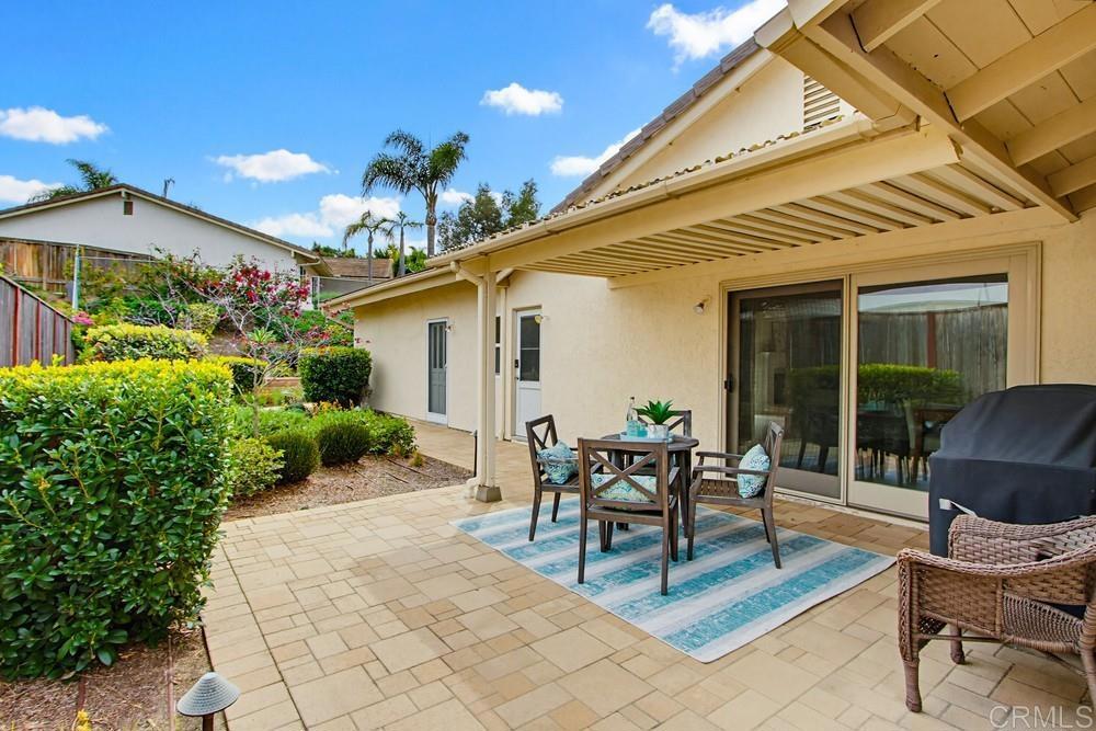 825 Santa Hidalga Property Photo 36