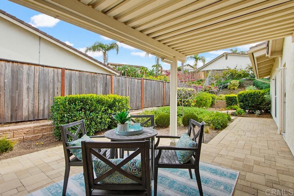 825 Santa Hidalga Property Photo 37